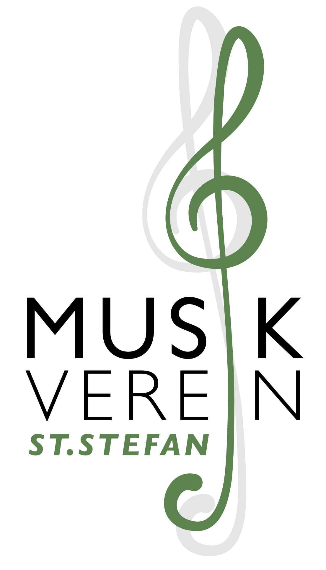 Musikverein St.Stefan